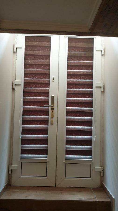 Apartament Na Brodatego Βρότσλαβ Εξωτερικό φωτογραφία