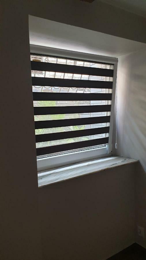 Apartament Na Brodatego Βρότσλαβ Εξωτερικό φωτογραφία
